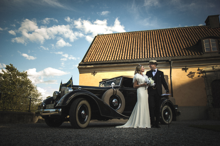 Bröllop på Ulfsunda Slott.Foto.jns vision_webb2